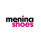 Logo da loja Menina Shoes