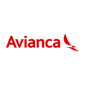 Logo da loja Avianca