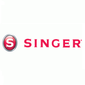 Logo da loja Singer