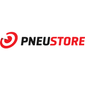 Logo da loja PneuStore