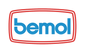 Logo da loja Bemol