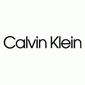 Logo da loja Calvin Klein