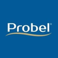 Logo da loja Probel