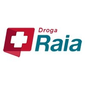 Logo da loja Droga Raia