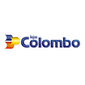 Logo da loja Lojas Colombo