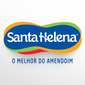 Logo da loja Santa Helena 