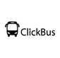 Logo da loja ClickBus