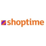 Image da loja Shoptime