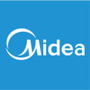 Image da loja Midea Store