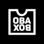 Image da loja Obabox